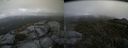 ./images/calvert/buxton2/20140827/buxton220140827_164003M.jpg