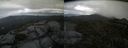 ./images/calvert/buxton2/20140827/buxton220140827_164503M.jpg