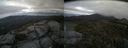 ./images/calvert/buxton2/20140827/buxton220140827_165003M.jpg