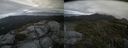 ./images/calvert/buxton2/20140827/buxton220140827_165503M.jpg