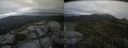 ./images/calvert/buxton2/20140827/buxton220140827_170004M.jpg
