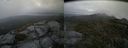 ./images/calvert/buxton2/20140827/buxton220140827_170504M.jpg