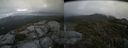 ./images/calvert/buxton2/20140827/buxton220140827_171004M.jpg