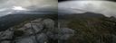 ./images/calvert/buxton2/20140827/buxton220140827_171504M.jpg