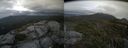 ./images/calvert/buxton2/20140827/buxton220140827_172004M.jpg