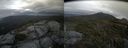 ./images/calvert/buxton2/20140827/buxton220140827_172502M.jpg