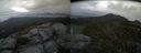 ./images/calvert/buxton2/20140827/buxton220140827_173004M.jpg