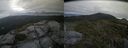 ./images/calvert/buxton2/20140827/buxton220140827_173502M.jpg