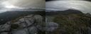 ./images/calvert/buxton2/20140827/buxton220140827_174003M.jpg