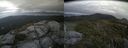 ./images/calvert/buxton2/20140827/buxton220140827_174503M.jpg