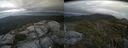 ./images/calvert/buxton2/20140827/buxton220140827_175003M.jpg
