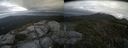 ./images/calvert/buxton2/20140827/buxton220140827_175503M.jpg