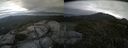./images/calvert/buxton2/20140827/buxton220140827_180004M.jpg