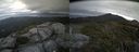 ./images/calvert/buxton2/20140827/buxton220140827_180503M.jpg