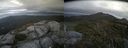 ./images/calvert/buxton2/20140827/buxton220140827_181004M.jpg