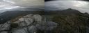 ./images/calvert/buxton2/20140827/buxton220140827_181504M.jpg