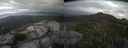 ./images/calvert/buxton2/20140827/buxton220140827_182003M.jpg