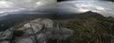 ./images/calvert/buxton2/20140827/buxton220140827_182504M.jpg