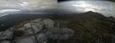 ./images/calvert/buxton2/20140827/buxton220140827_183003M.jpg