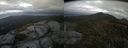 ./images/calvert/buxton2/20140827/buxton220140827_183504M.jpg