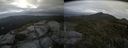 ./images/calvert/buxton2/20140827/buxton220140827_184004M.jpg