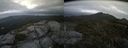 ./images/calvert/buxton2/20140827/buxton220140827_184503M.jpg