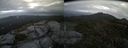 ./images/calvert/buxton2/20140827/buxton220140827_185003M.jpg