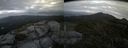 ./images/calvert/buxton2/20140827/buxton220140827_185504M.jpg