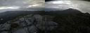 ./images/calvert/buxton2/20140827/buxton220140827_190003M.jpg