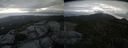 ./images/calvert/buxton2/20140827/buxton220140827_190503M.jpg