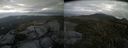 ./images/calvert/buxton2/20140827/buxton220140827_191004M.jpg