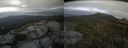 ./images/calvert/buxton2/20140827/buxton220140827_192004M.jpg