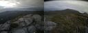 ./images/calvert/buxton2/20140827/buxton220140827_192502M.jpg
