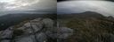 ./images/calvert/buxton2/20140827/buxton220140827_193002M.jpg
