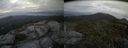 ./images/calvert/buxton2/20140827/buxton220140827_193503M.jpg