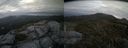 ./images/calvert/buxton2/20140827/buxton220140827_194002M.jpg