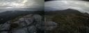 ./images/calvert/buxton2/20140827/buxton220140827_194502M.jpg
