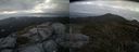 ./images/calvert/buxton2/20140827/buxton220140827_195003M.jpg