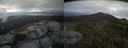 ./images/calvert/buxton2/20140827/buxton220140827_195503M.jpg