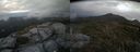 ./images/calvert/buxton2/20140827/buxton220140827_200004M.jpg