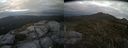 ./images/calvert/buxton2/20140827/buxton220140827_200503M.jpg