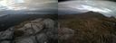 ./images/calvert/buxton2/20140827/buxton220140827_201503M.jpg