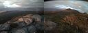 ./images/calvert/buxton2/20140827/buxton220140827_202004M.jpg