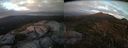 ./images/calvert/buxton2/20140827/buxton220140827_202504M.jpg
