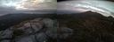 ./images/calvert/buxton2/20140827/buxton220140827_203004M.jpg