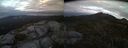 ./images/calvert/buxton2/20140827/buxton220140827_203504M.jpg