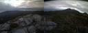 ./images/calvert/buxton2/20140827/buxton220140827_204004M.jpg