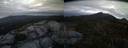 ./images/calvert/buxton2/20140827/buxton220140827_204504M.jpg