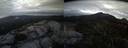 ./images/calvert/buxton2/20140827/buxton220140827_205004M.jpg