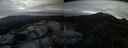 ./images/calvert/buxton2/20140827/buxton220140827_205504M.jpg